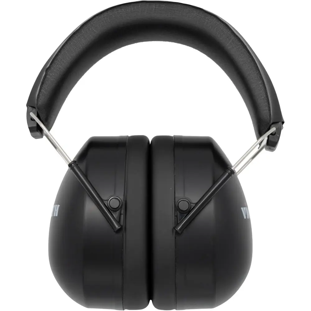 Auriculares De Aislacion - 25Db Con Bolsa De Transporte Vic Firth DB23