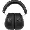 Auriculares De Aislacion - 25Db Con Bolsa De Transporte Vic Firth DB23