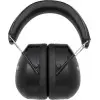 Auriculares De Aislacion - 25Db Con Bolsa De Transporte Vic Firth DB23