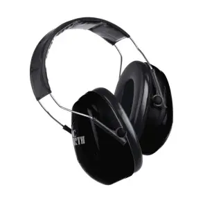Auriculares De Aislacion - 25Db Con Bolsa De Transporte Vic Firth DB23