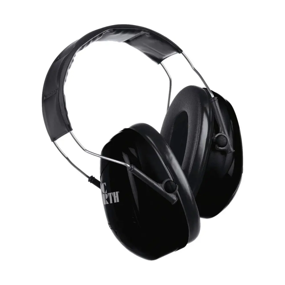 Auriculares De Aislacion - 25Db Con Bolsa De Transporte Vic Firth DB23