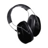 Auriculares De Aislacion - 25Db Con Bolsa De Transporte Vic Firth DB23