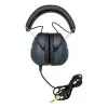 Auriculares Stereo Cerrados V3 Proteccion -25Db Vic Firth SIH3