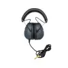 Auriculares Stereo Cerrados V3 Proteccion -25Db Vic Firth SIH3
