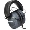Auriculares Stereo Cerrados V3 Proteccion -25Db Vic Firth SIH3