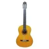 Guitarra Clasica Yamaha CG122MS