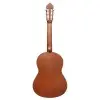 Guitarra Clasica Yamaha CG122MS