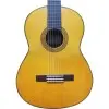 Guitarra Clasica Yamaha CG122MS