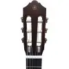 Guitarra Clasica Yamaha CG122MS