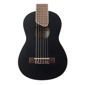 Guitarra Pequeña Yamaha GL1BL