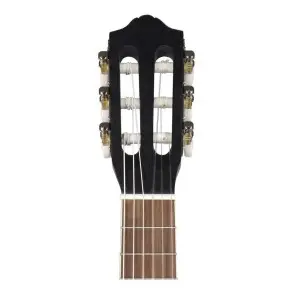 Guitarra Pequeña Yamaha GL1BL