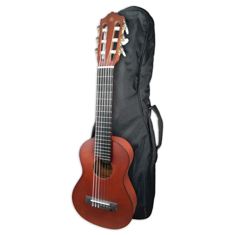 Guitarra Pequeña Yamaha GL1PB