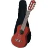 Guitarra Pequeña Yamaha GL1PB
