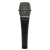 Micrófono de mano dinámico supercardioide con switch Cad D27