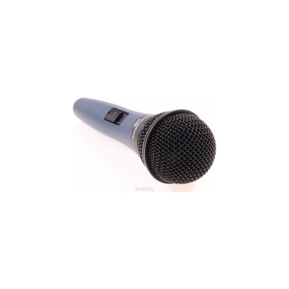 Audio Technica AT-MB1K/CL Microfono Dinamico Cardiode 