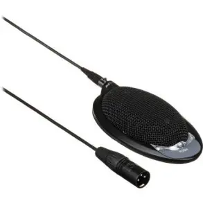 Microfono Instalacion Mesa Patrón polar variable Cad 930VPL