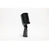 Micrófono vintage dinámico supercardioide Cad A77Bk
