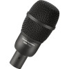 Audio Technica AT-PRO25ax Microfono Dinamico Hipercardiode para Instrumentos 
