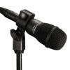 Audio Technica AT-PRO25ax Microfono Dinamico Hipercardiode para Instrumentos 