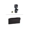 Audio Technica AT-PRO25ax Microfono Dinamico Hipercardiode para Instrumentos 