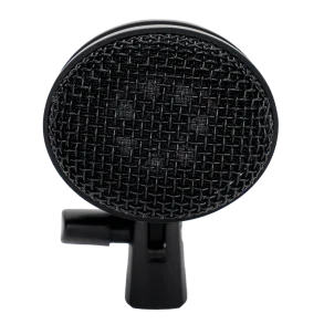 Micrófono dinámico supercardioide Para bombo Cad D88