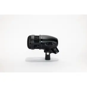 Micrófono dinámico supercardioide Para bombo Cad D88