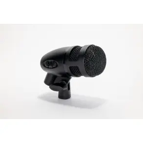 Micrófono dinámico supercardioide Para bombo Cad D88