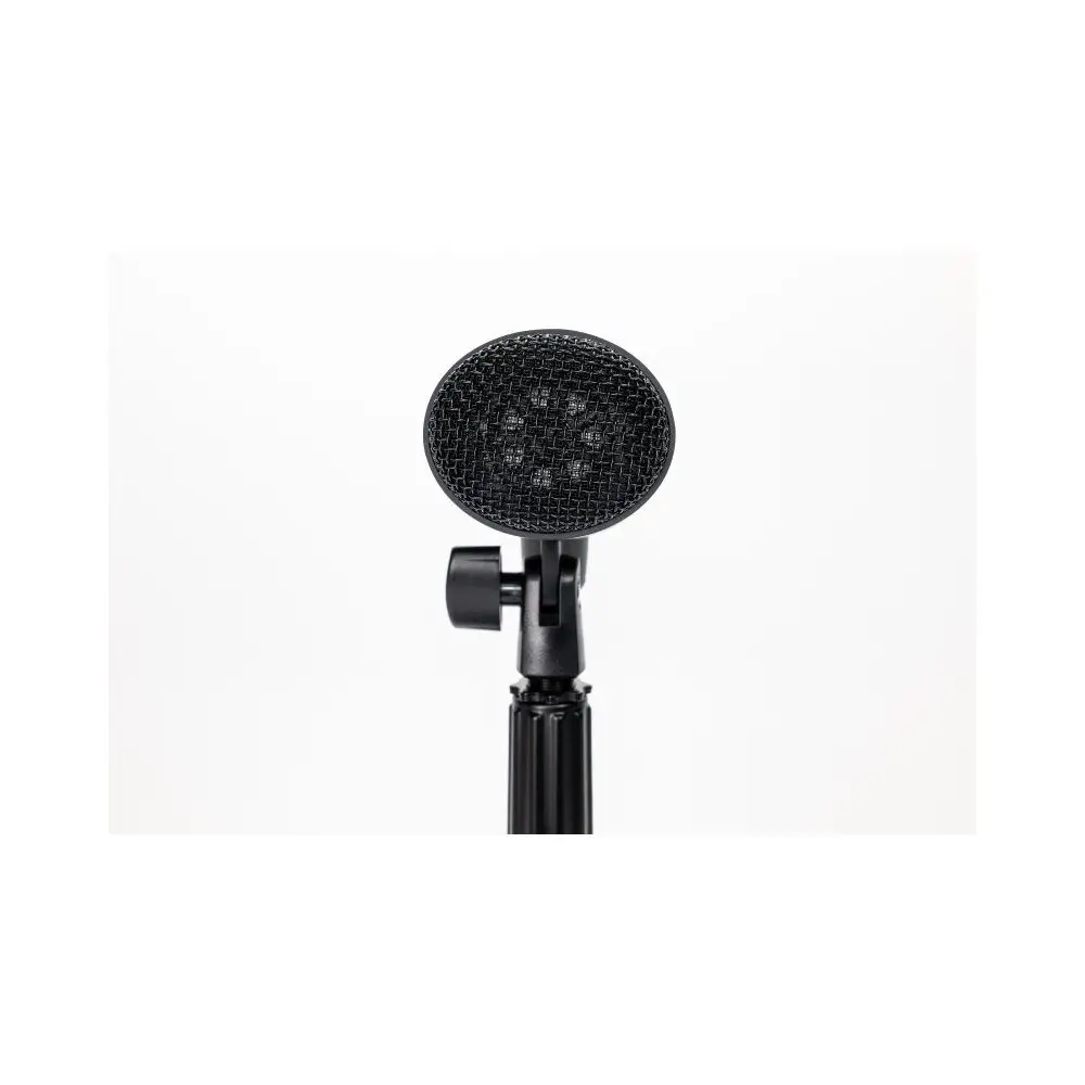 Micrófono dinámico supercardioide Para bombo Cad D88