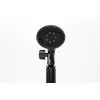 Micrófono dinámico supercardioide Para bombo Cad D88