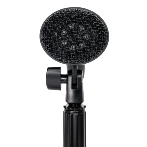 Micrófono dinámico supercardioide Para bombo Cad D88