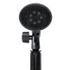 Micrófono dinámico supercardioide Para bombo Cad D88