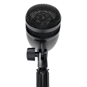 Micrófono dinámico supercardioide Para bombo Cad D88