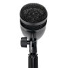 Micrófono dinámico supercardioide Para bombo Cad D88