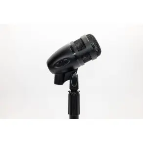 Micrófono dinámico supercardioide Para bombo Cad D88