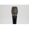 Micrófono de mano dinámico supercardioide premium Cad D90