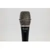 Micrófono de mano dinámico supercardioide premium Cad D90