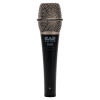 Micrófono de mano dinámico supercardioide premium Cad D90