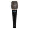 Micrófono de mano dinámico supercardioide premium Cad D90