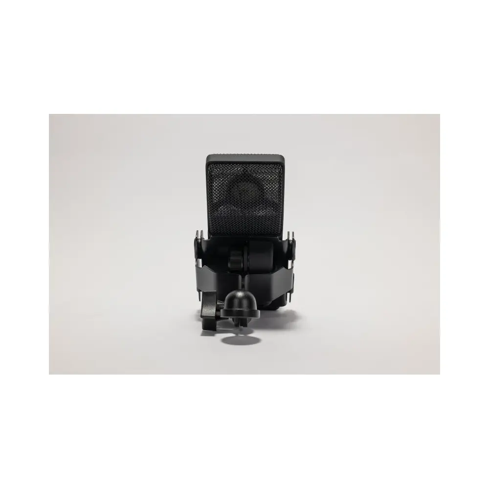 Micrófono de condensador supercardioide de diafragma grande Cad E100Sx