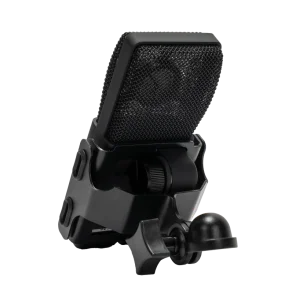 Micrófono de condensador supercardioide de diafragma grande Cad E100Sx