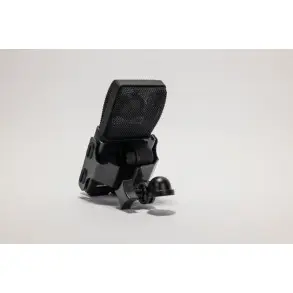 Micrófono de condensador supercardioide de diafragma grande Cad E100Sx