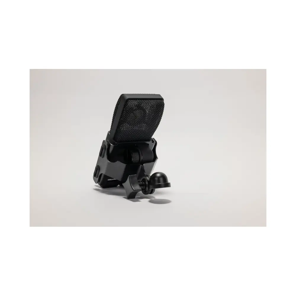 Micrófono de condensador supercardioide de diafragma grande Cad E100Sx