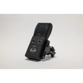 Micrófono de condensador supercardioide de diafragma grande Cad E100Sx