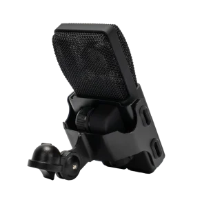 Micrófono de condensador supercardioide de diafragma grande Cad E100Sx