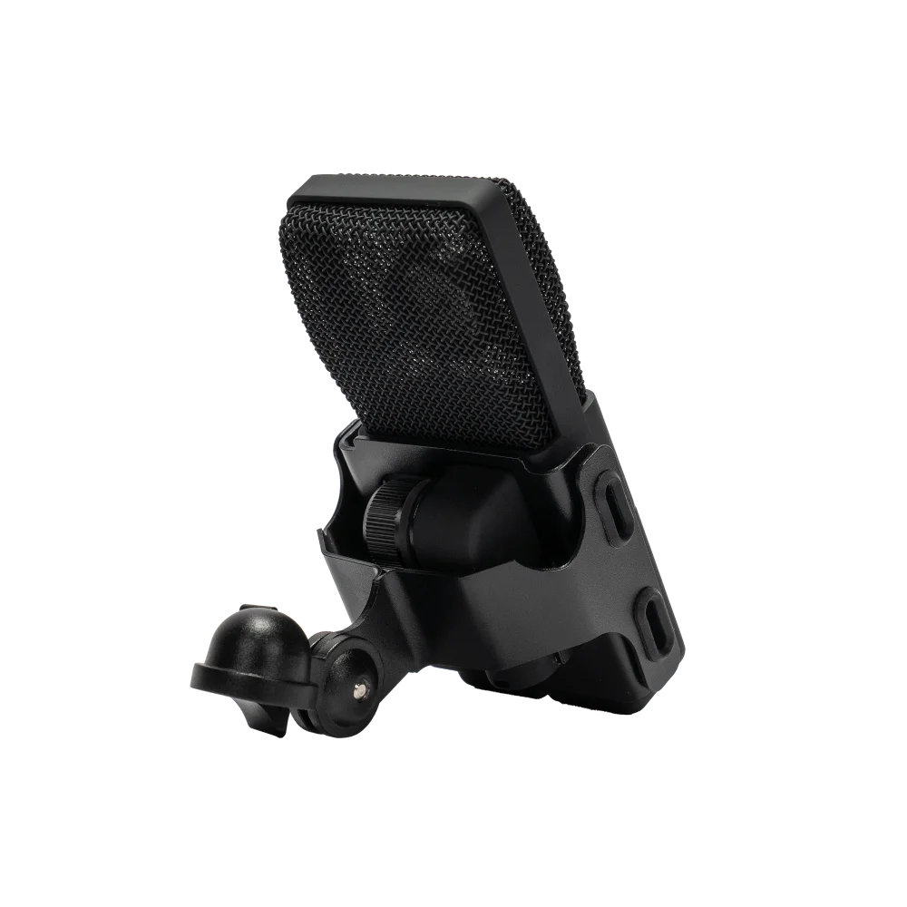 Micrófono de condensador supercardioide de diafragma grande Cad E100Sx