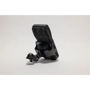 Micrófono de condensador supercardioide de diafragma grande Cad E100Sx