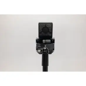 Micrófono de condensador supercardioide de diafragma grande Cad E100Sx