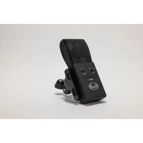 Micrófono de condensador supercardioide de diafragma grande Cad E100Sx