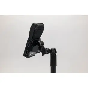 Micrófono de condensador supercardioide de diafragma grande Cad E100Sx