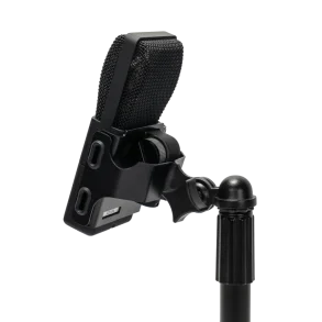 Micrófono de condensador supercardioide de diafragma grande Cad E100Sx